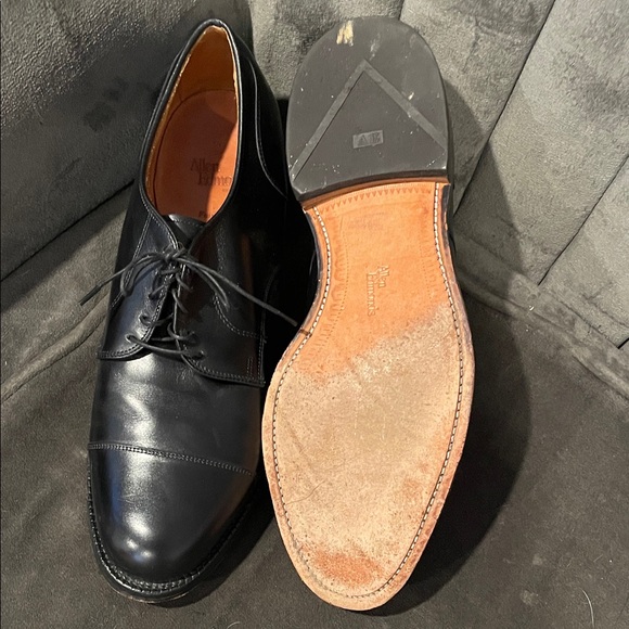 Oxfords_&_Derbys